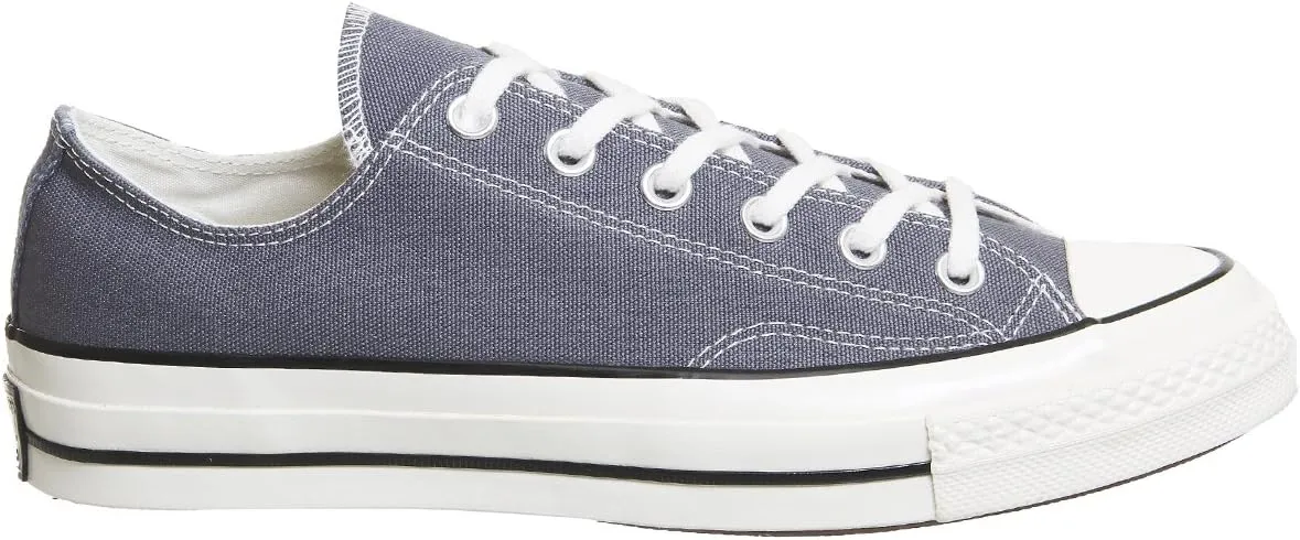 Converse A09139C Men's Chuck 70 Sketch Funhouse Effec Trainers