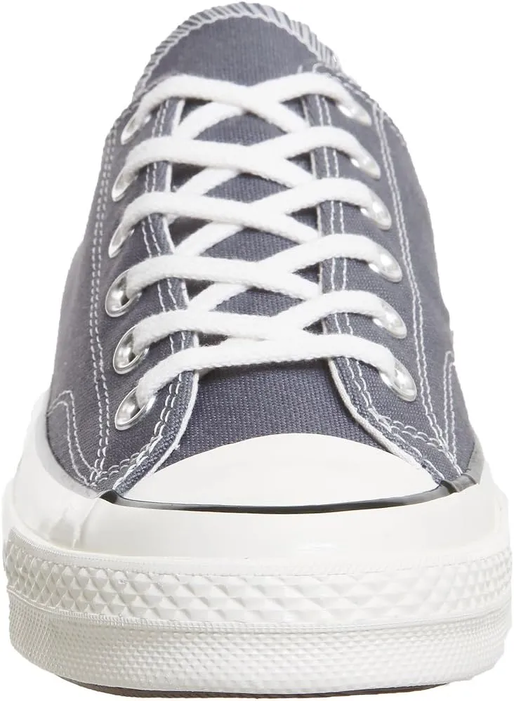 Converse A09139C Men's Chuck 70 Sketch Funhouse Effec Trainers