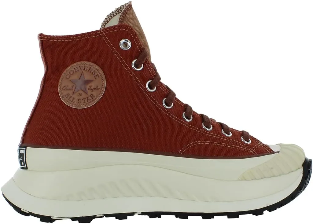 Converse Chuck 70 at-CX High Unisex Shoes