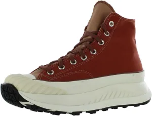 Converse Chuck 70 at-CX High Unisex Shoes
