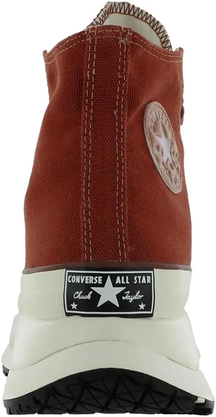 Converse Chuck 70 at-CX High Unisex Shoes