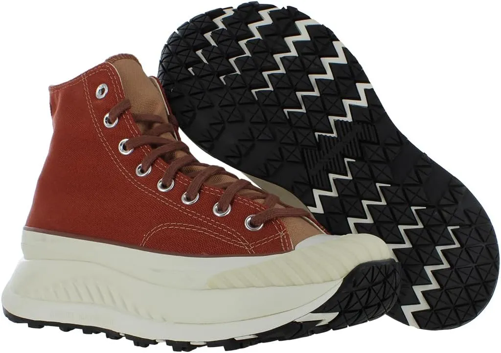 Converse Chuck 70 at-CX High Unisex Shoes