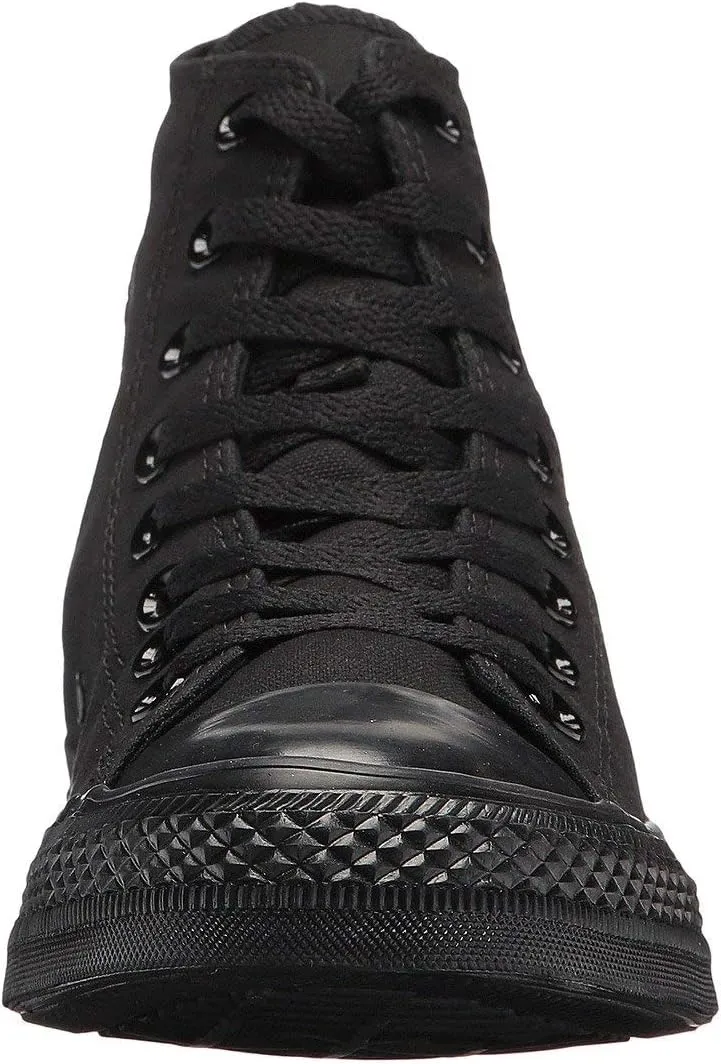 Converse Chuck Taylor All Star Hi Pink M9006