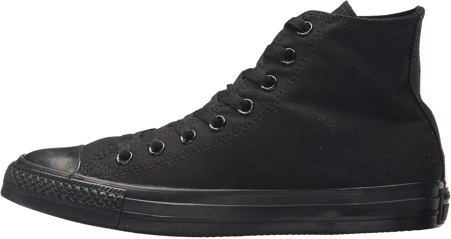 Converse Chuck Taylor All Star Hi Pink M9006
