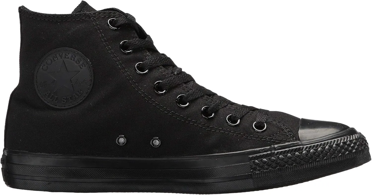Converse Chuck Taylor All Star Hi Pink M9006