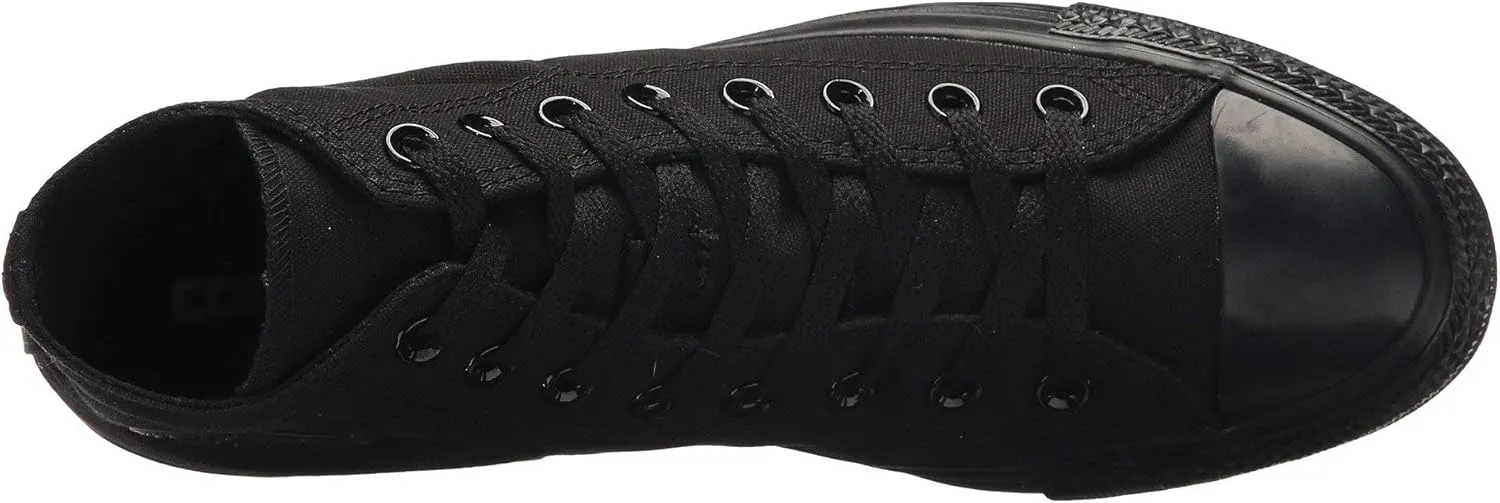 Converse Chuck Taylor All Star Hi Pink M9006