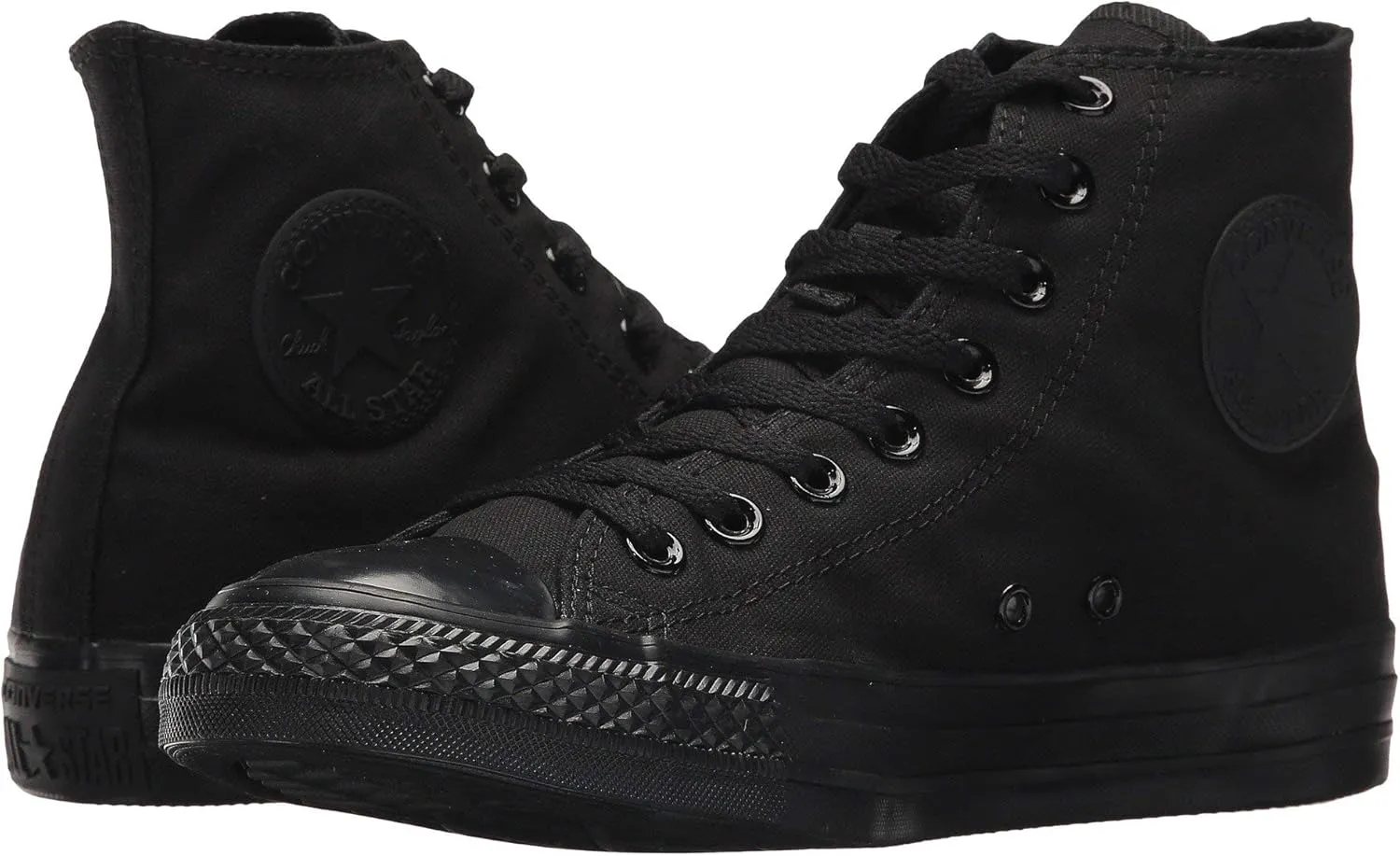 Converse Chuck Taylor All Star Hi Pink M9006
