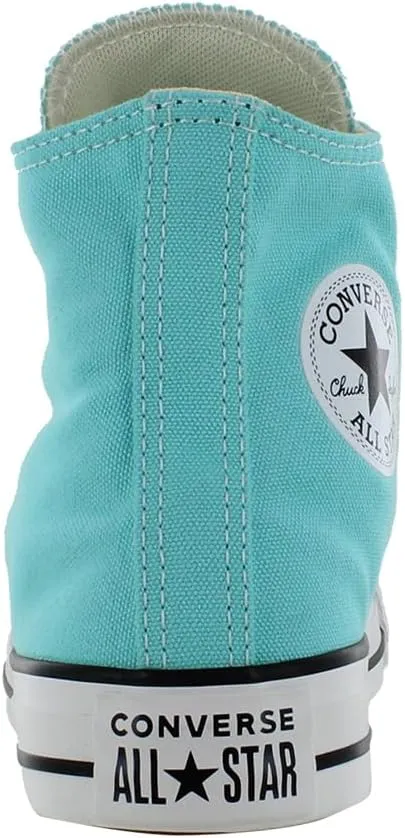 Converse Chuck Taylor All Star Hi Unisex Shoes