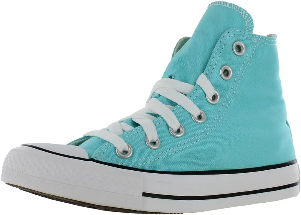 Converse Chuck Taylor All Star Hi Unisex Shoes