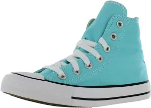 Converse Chuck Taylor All Star Hi Unisex Shoes