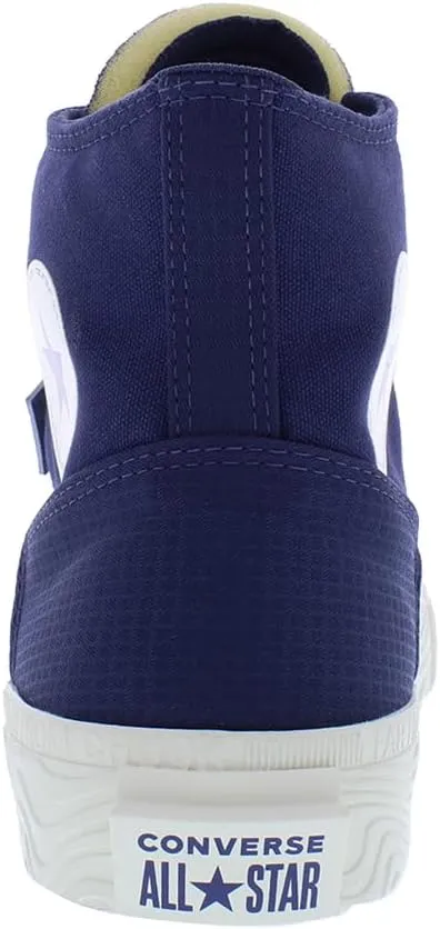 Converse Chuck Taylor All Star Hi Unisex Shoes