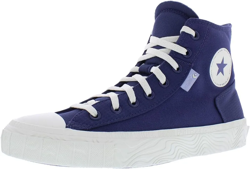 Converse Chuck Taylor All Star Hi Unisex Shoes