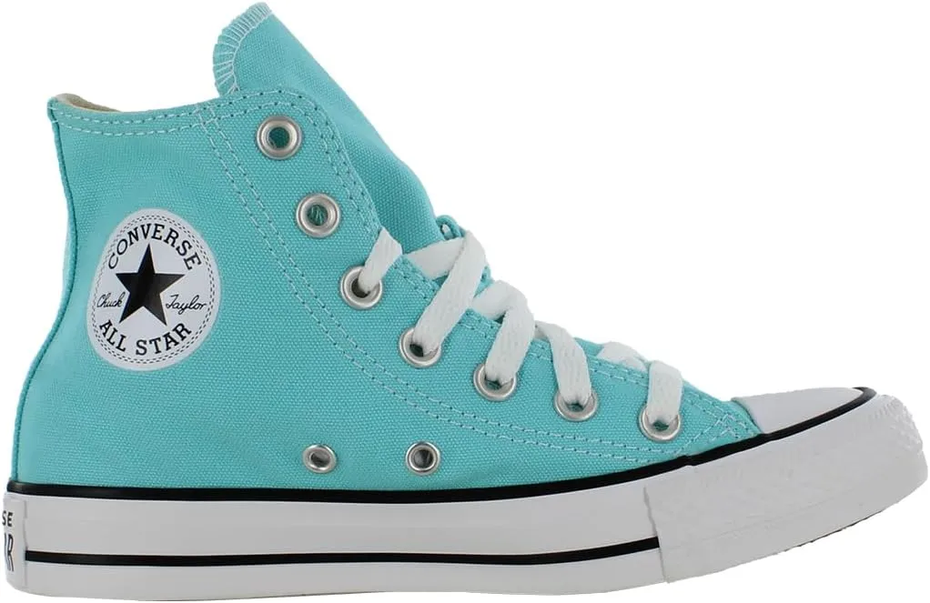 Converse Chuck Taylor All Star Hi Unisex Shoes