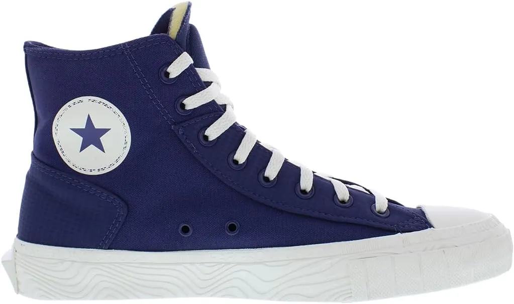 Converse Chuck Taylor All Star Hi Unisex Shoes