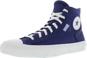 Converse Chuck Taylor All Star Hi Unisex Shoes
