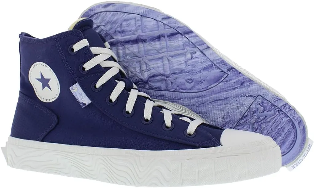 Converse Chuck Taylor All Star Hi Unisex Shoes