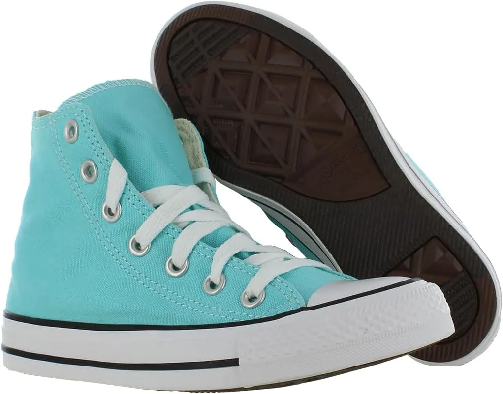 Converse Chuck Taylor All Star Hi Unisex Shoes