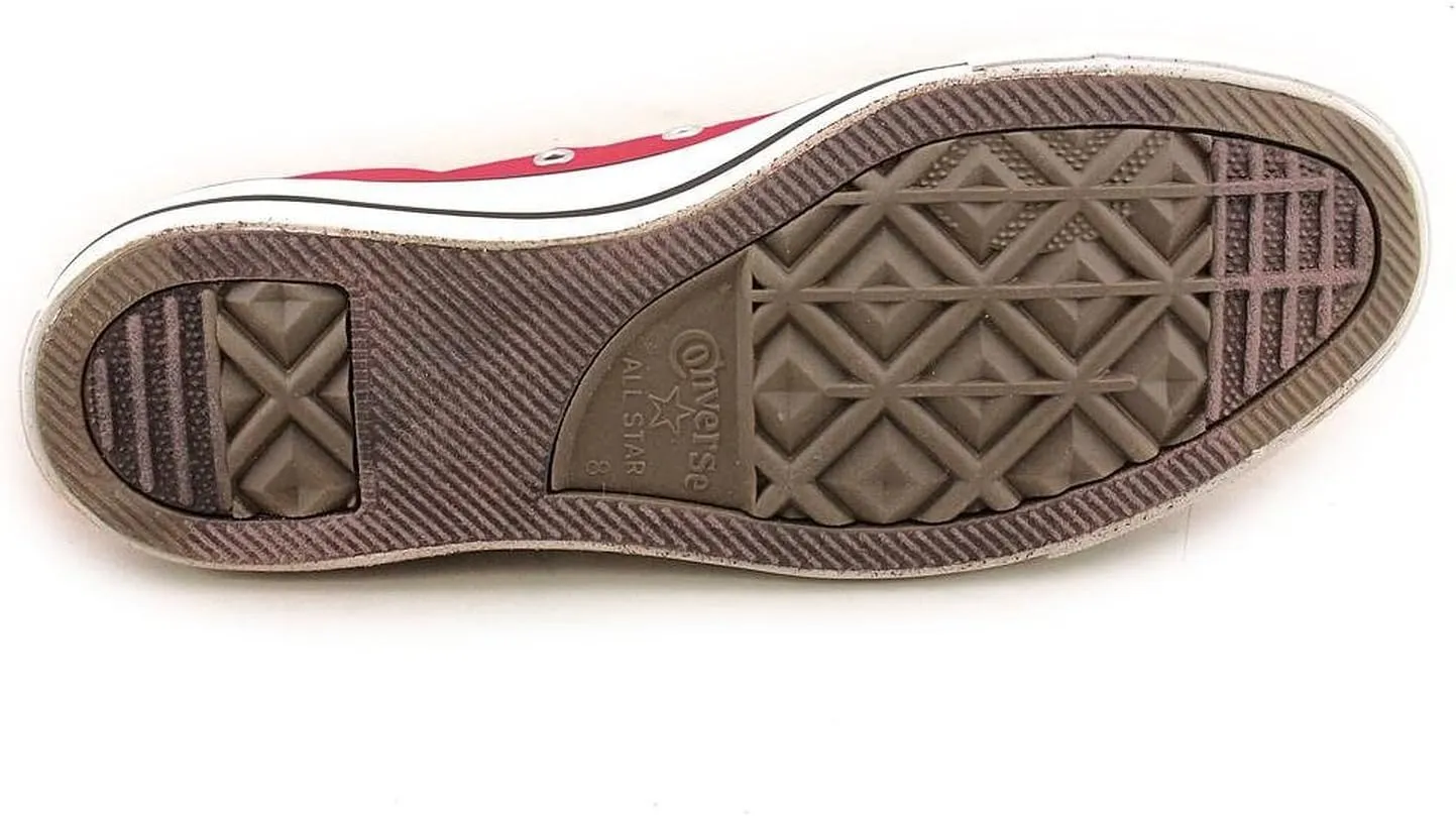 Converse Men's Casual