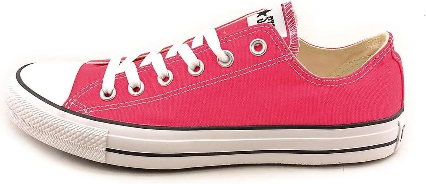 Converse Men's Casual