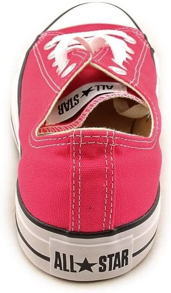 Converse Men's Casual