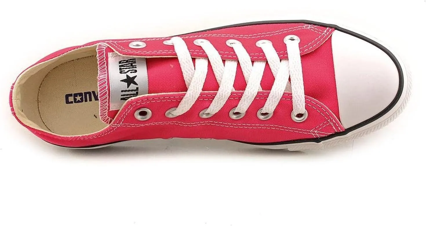 Converse Men's Casual