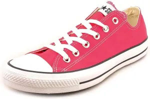Converse Men's Casual
