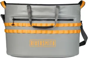 Convoy Hauler, Waterproof Gear Bag for Fly Fishing
