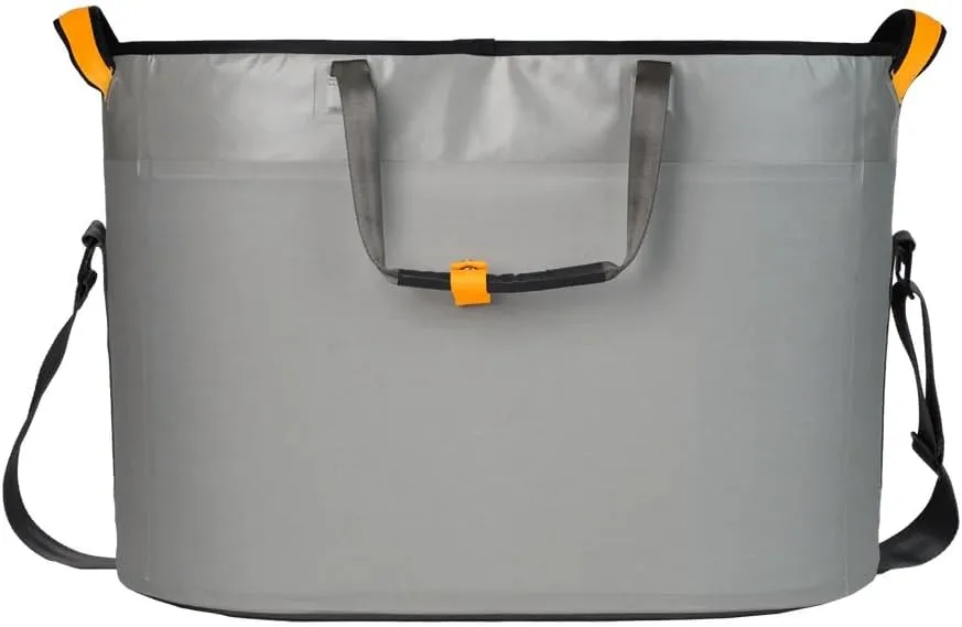Convoy Hauler, Waterproof Gear Bag for Fly Fishing