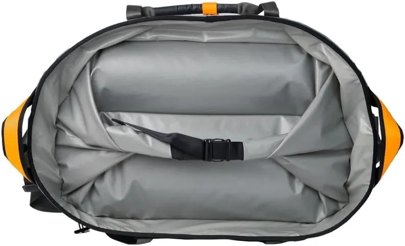 Convoy Hauler, Waterproof Gear Bag for Fly Fishing