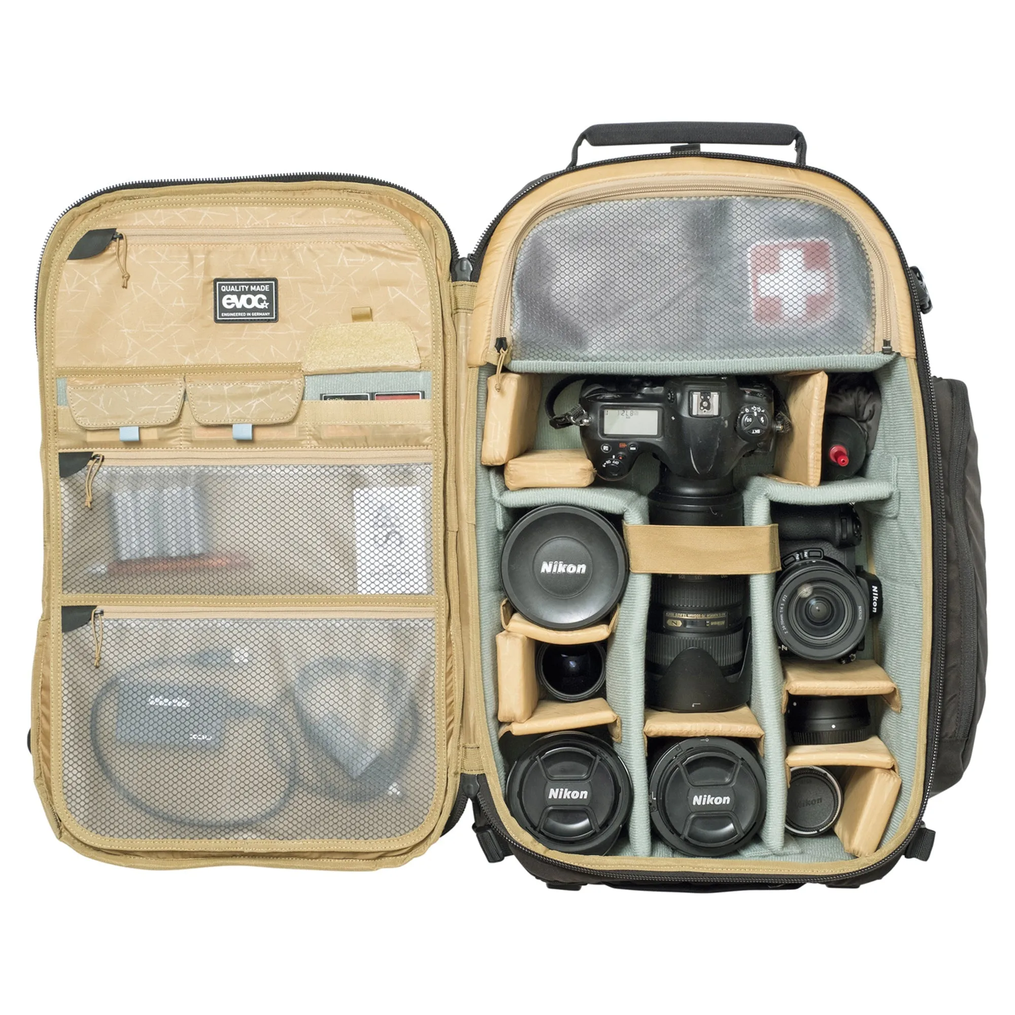 CP 35L