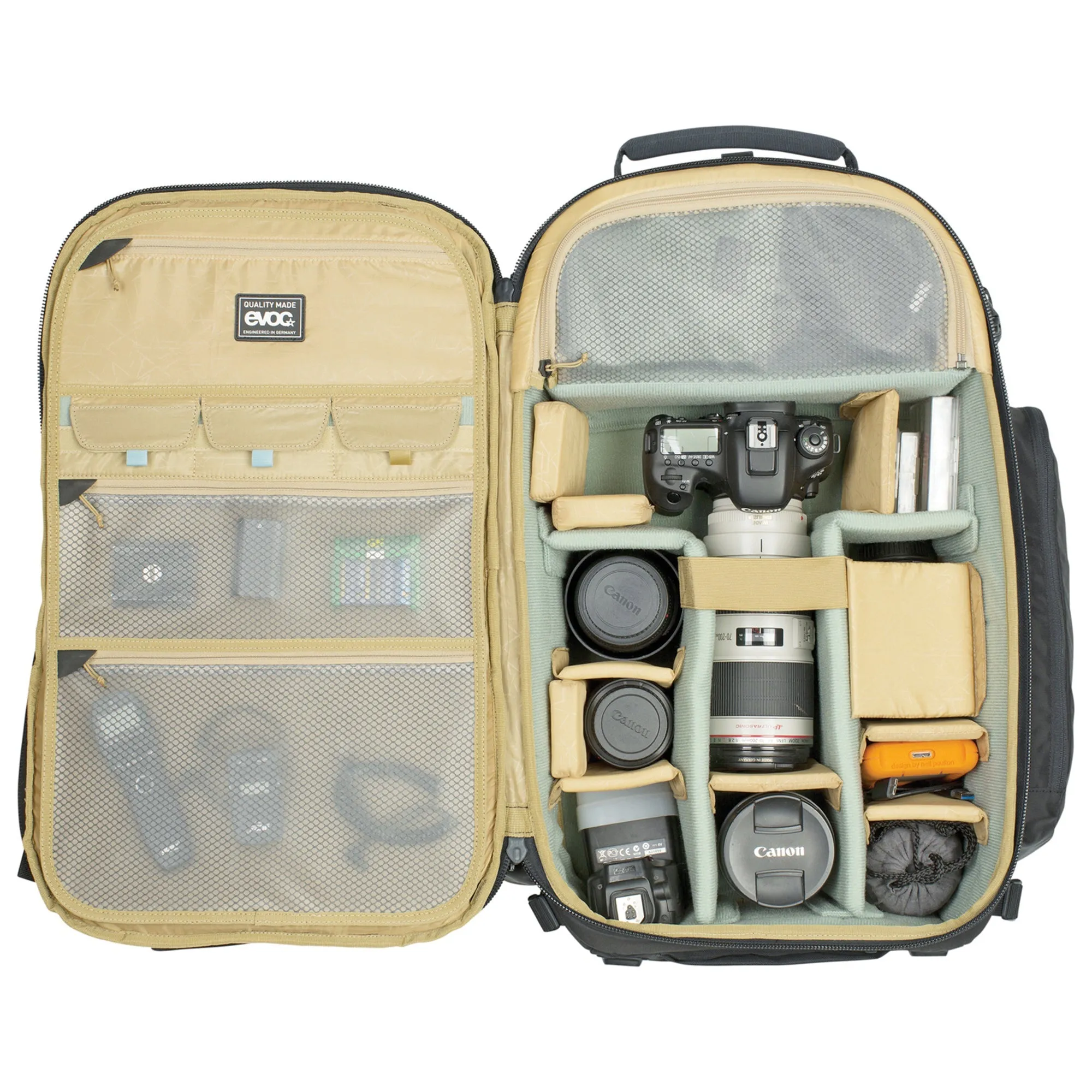 CP 35L