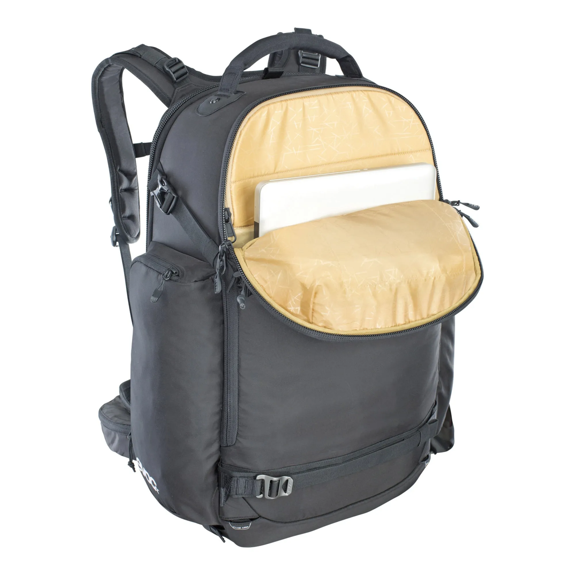 CP 35L