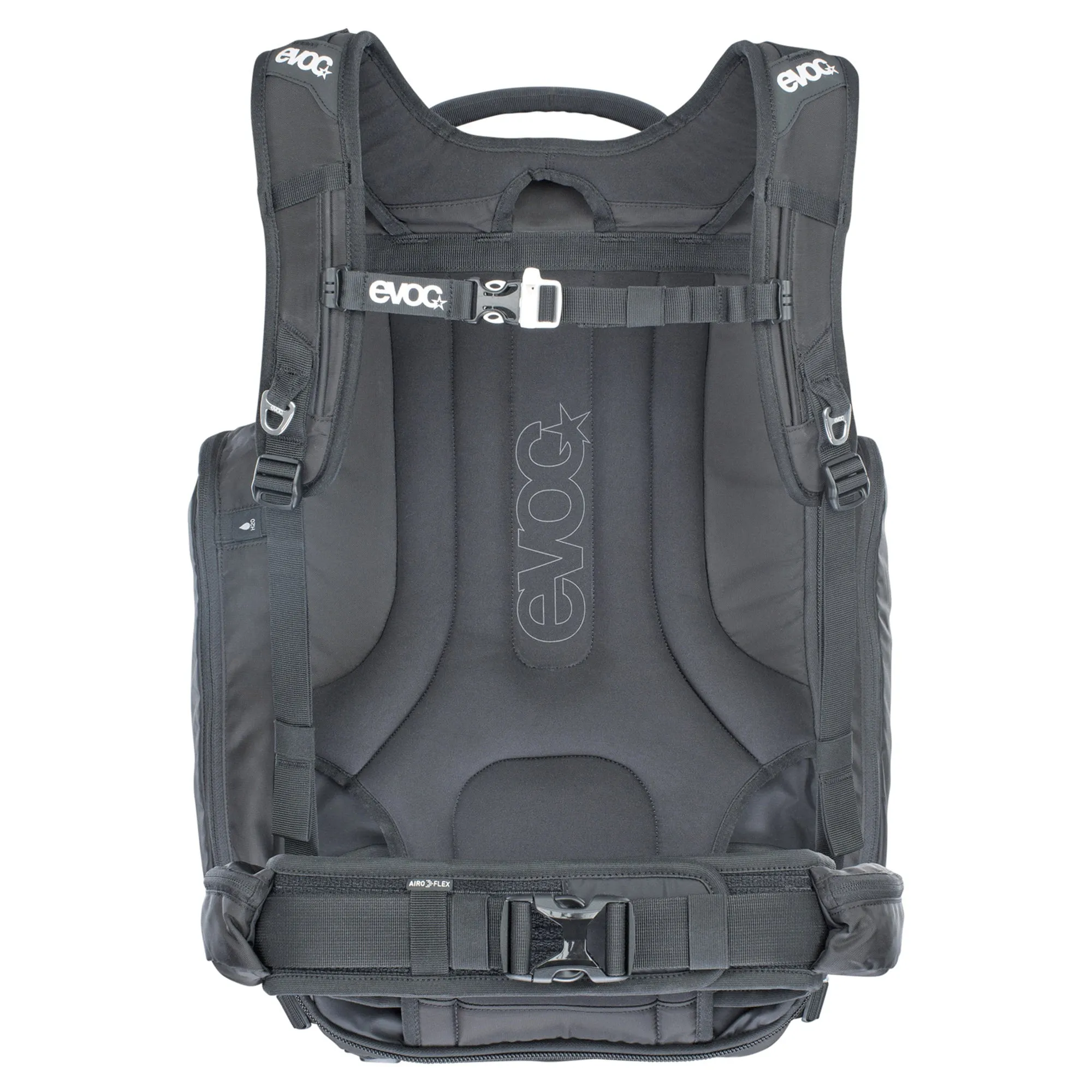 CP 35L