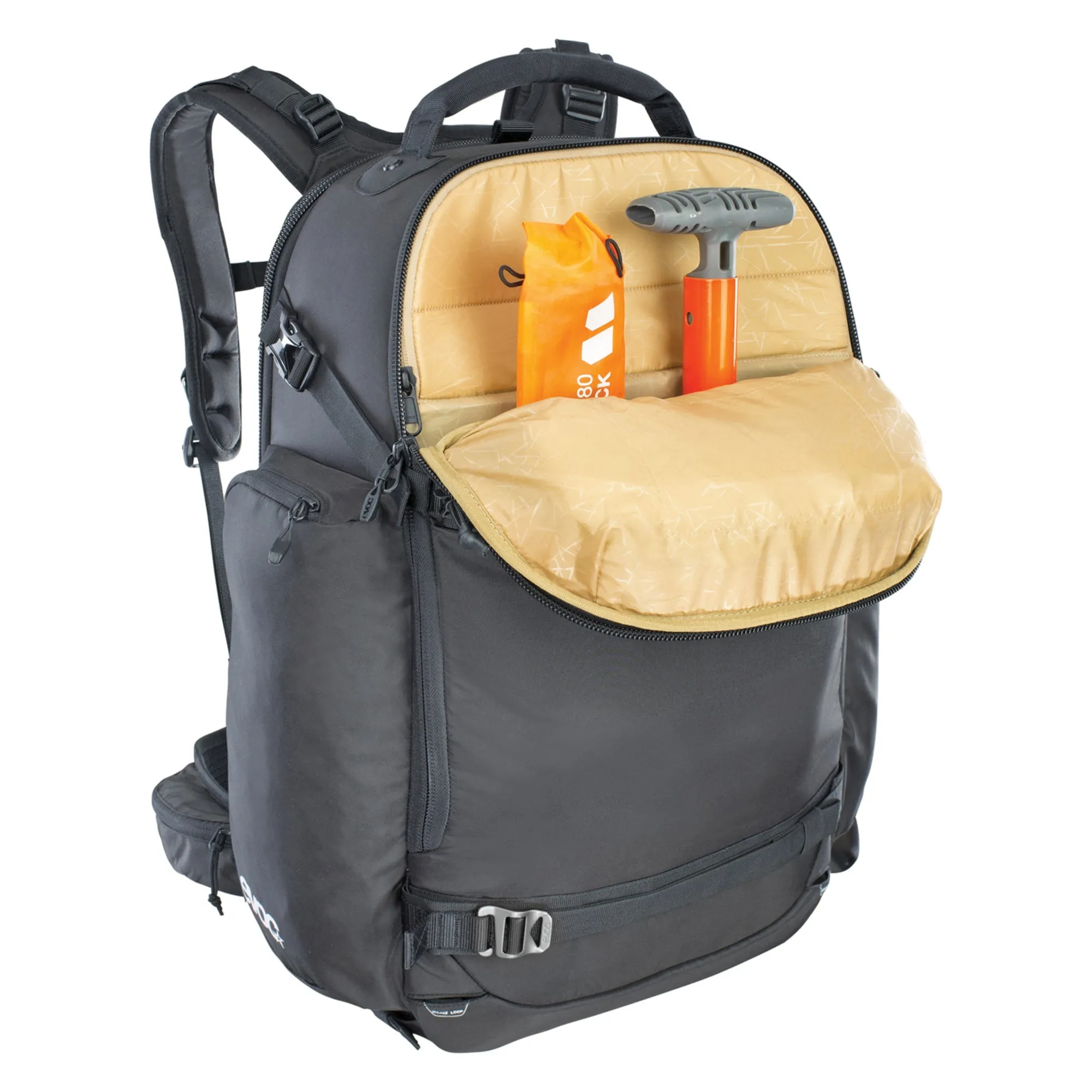 CP 35L