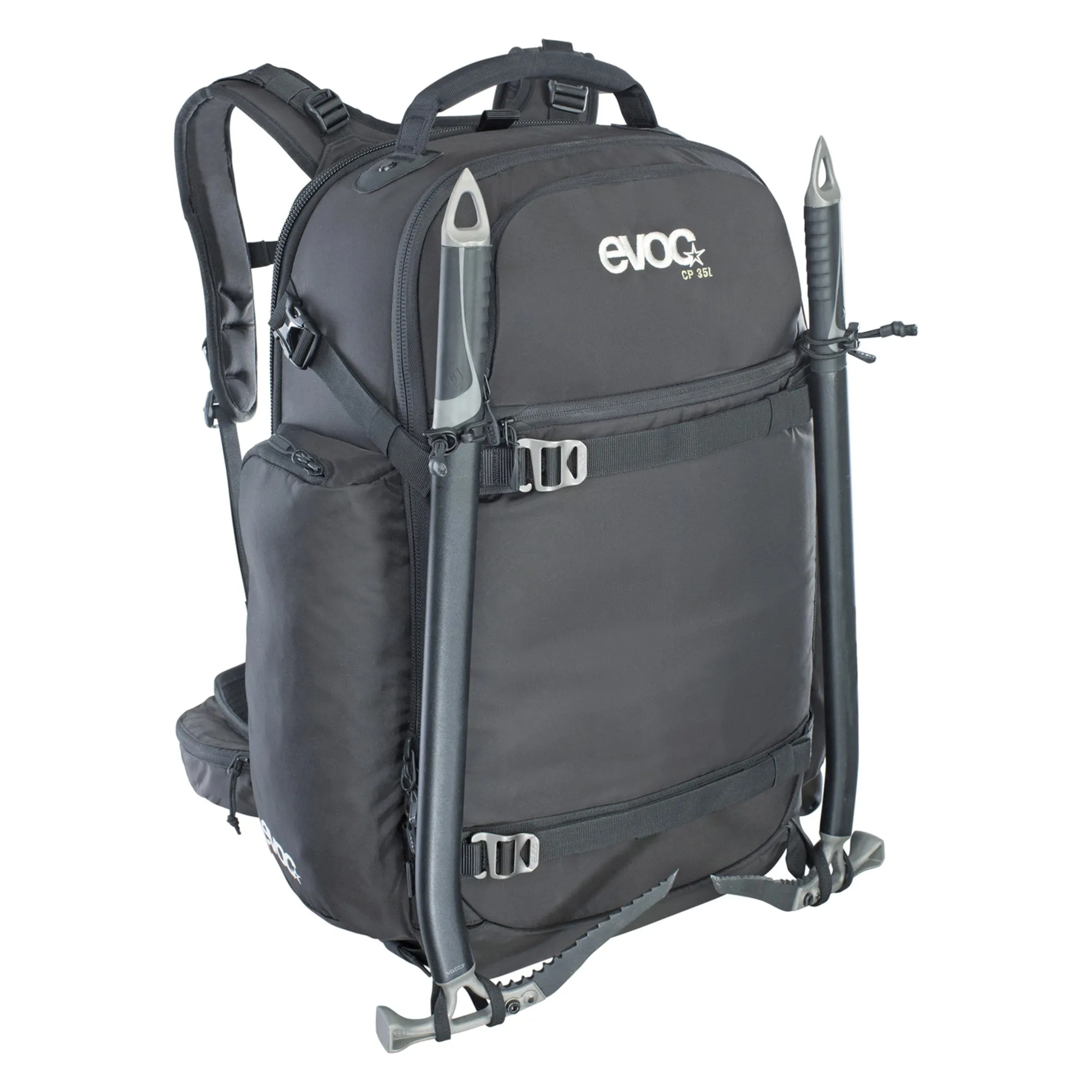 CP 35L