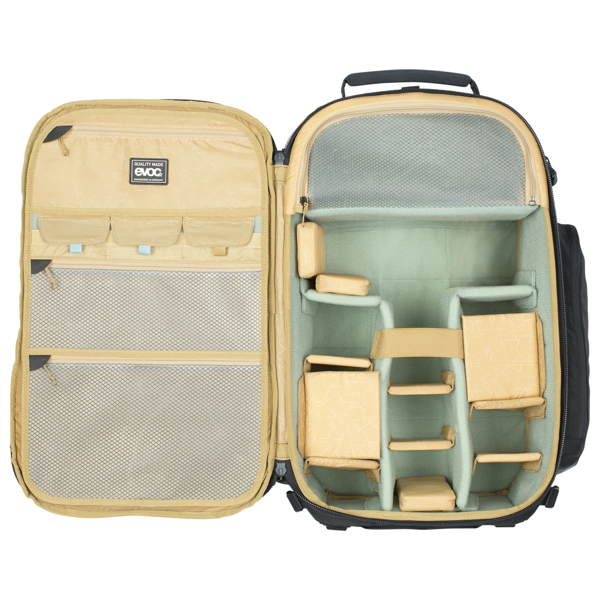 CP 35L