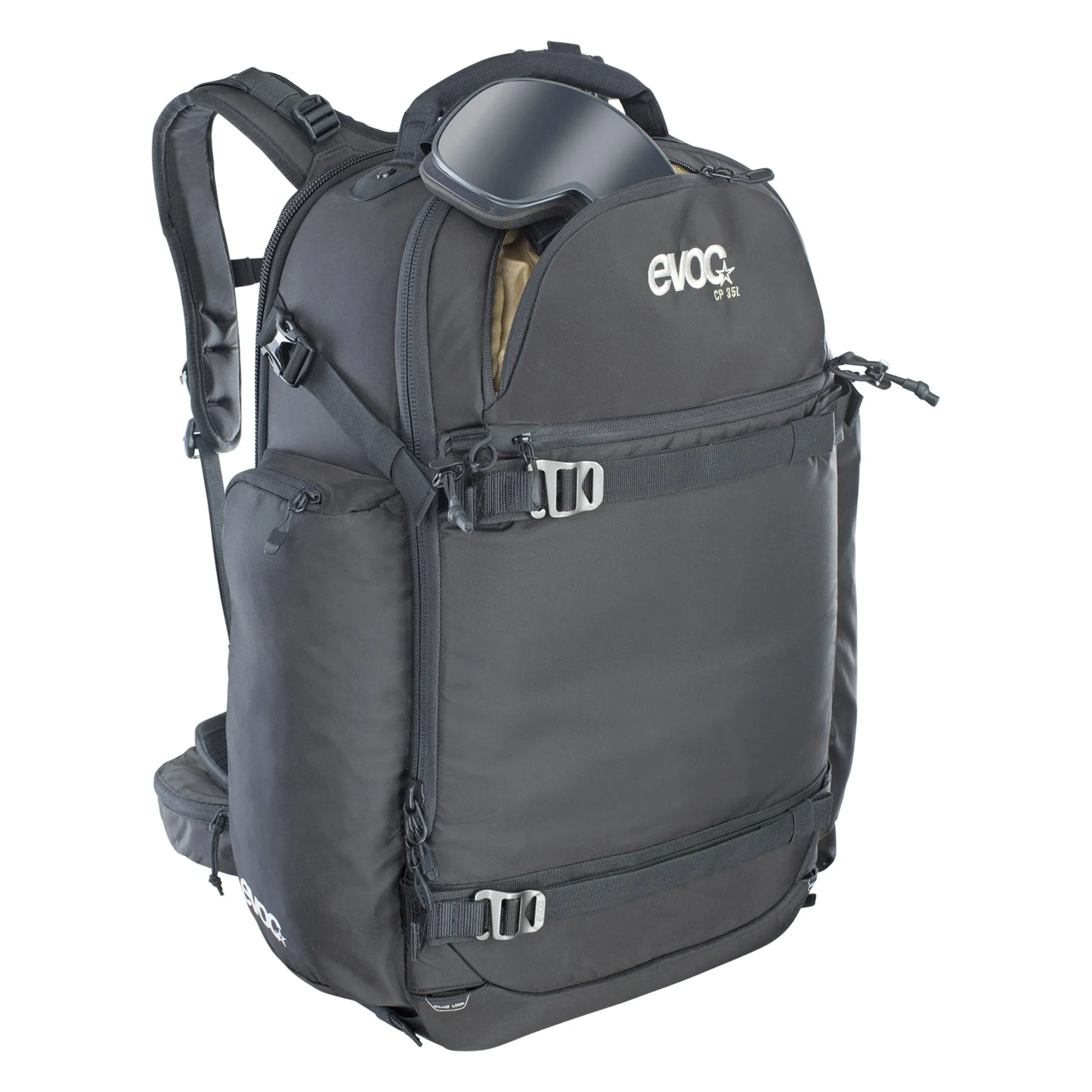 CP 35L
