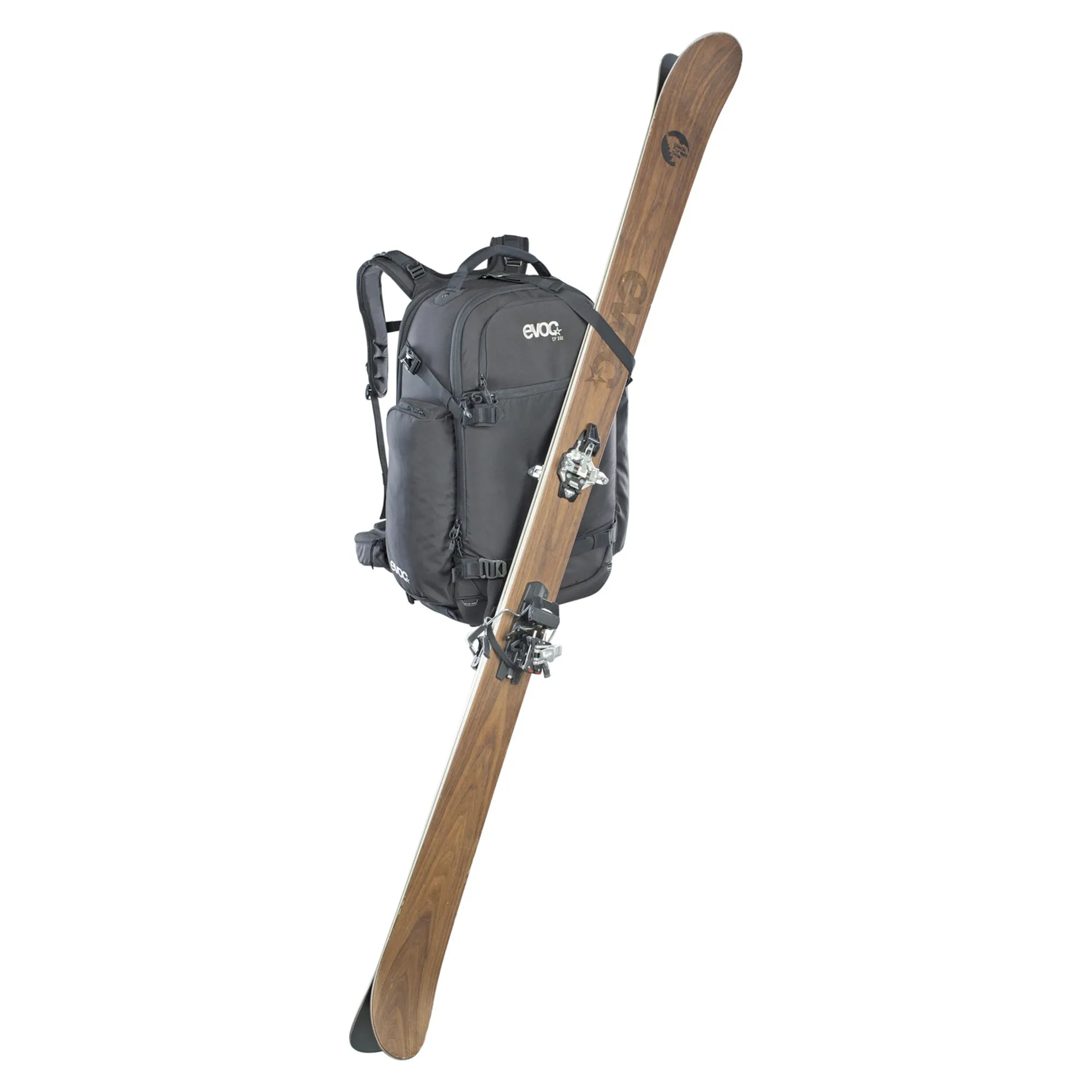 CP 35L