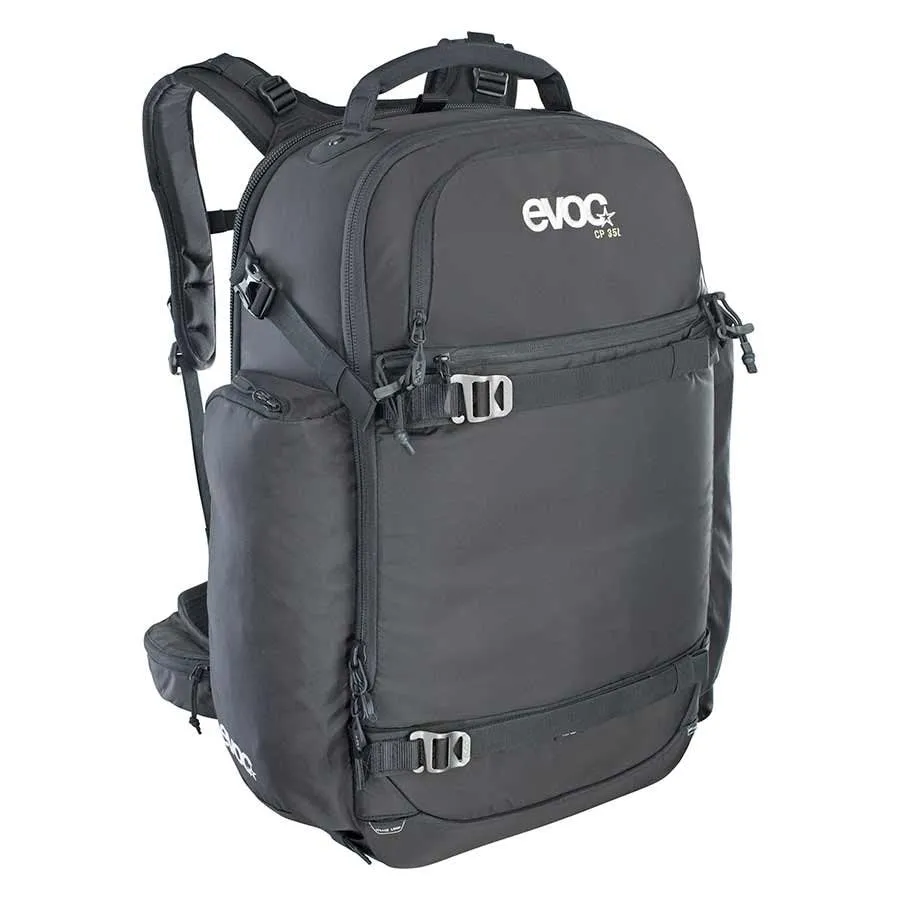 CP 35L