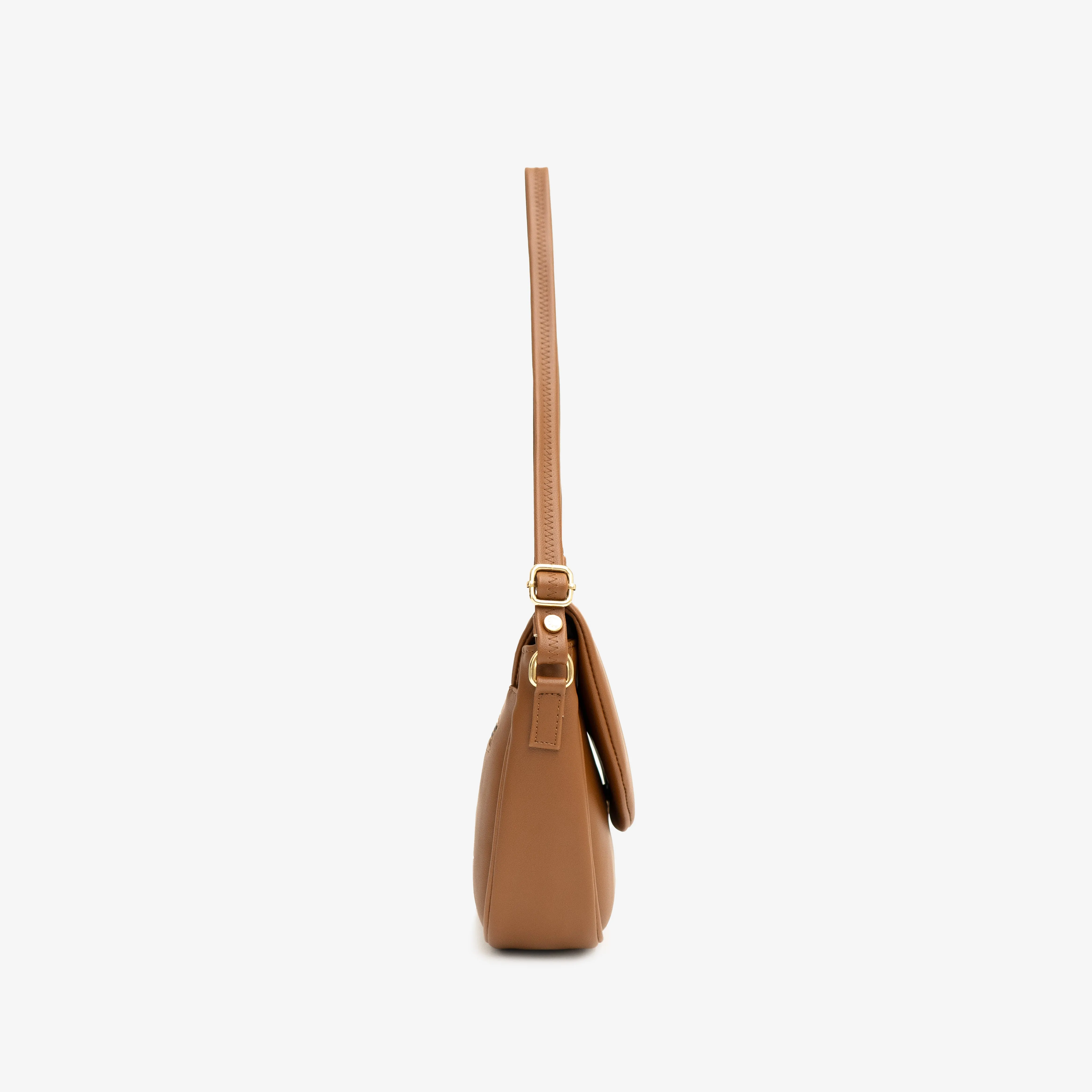Crescent Moon SLINGBAG | Cara