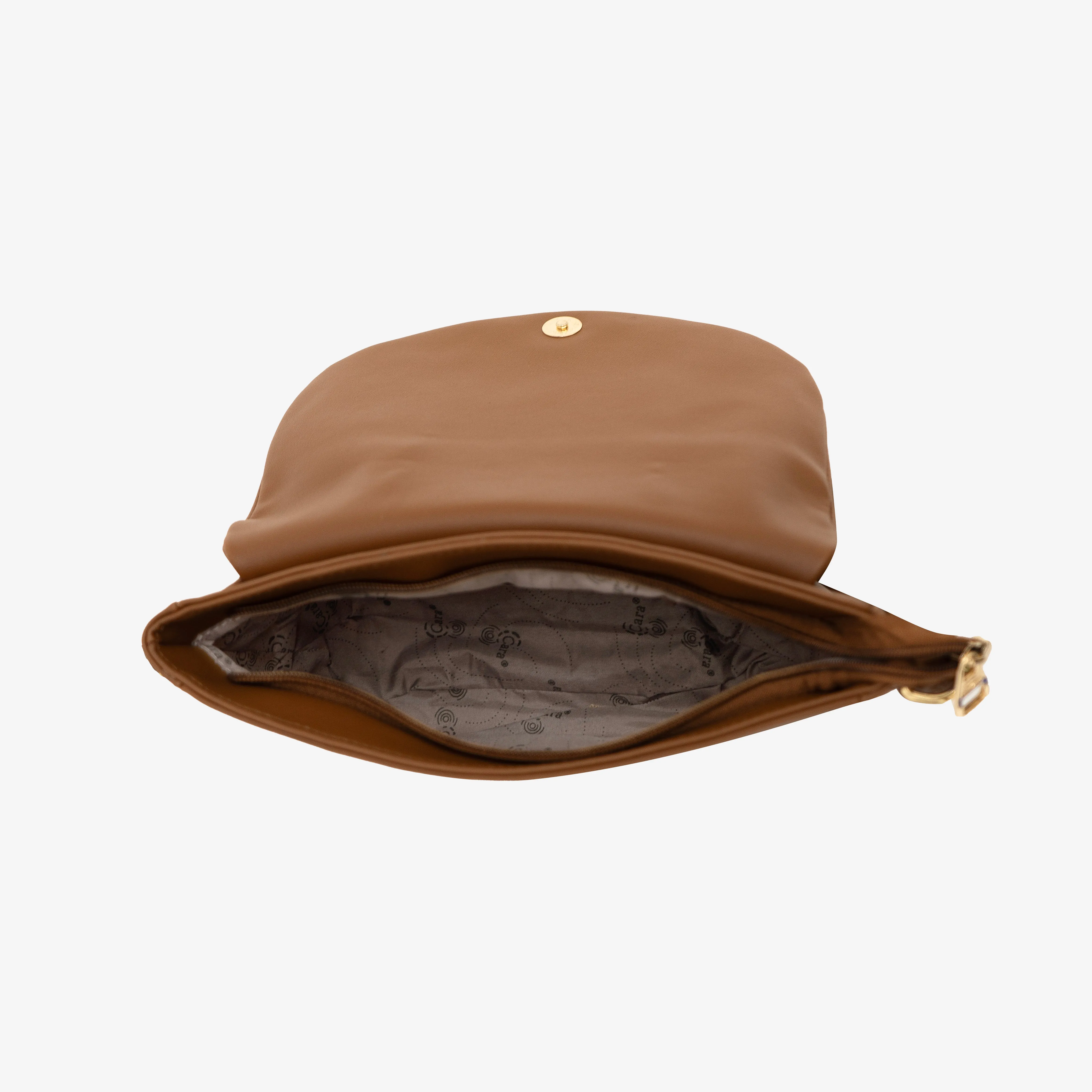 Crescent Moon SLINGBAG | Cara