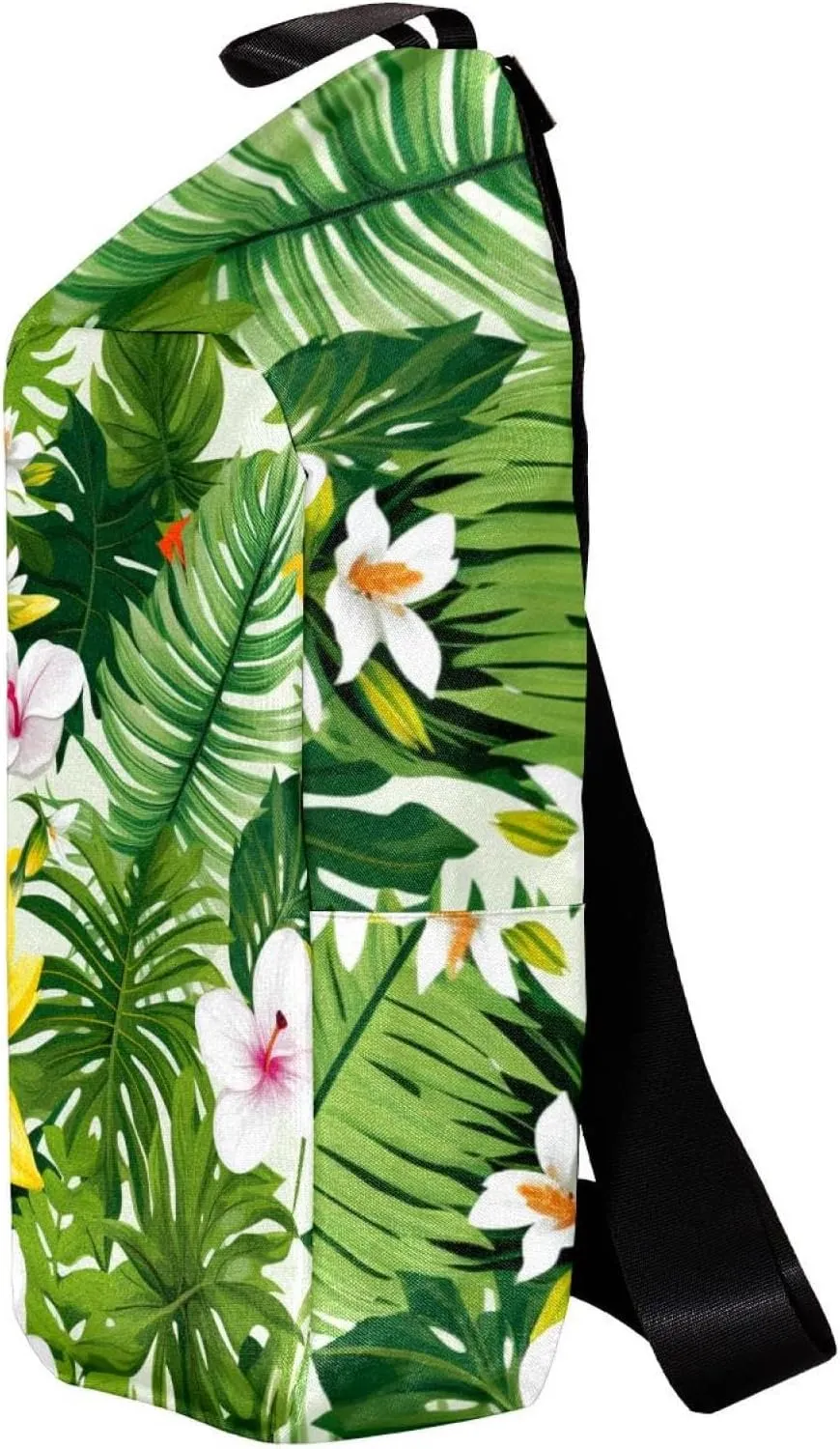 Crossbody Bags for Women,Crossbody Bag Men,Small Sling Bag,Crossbody Purse