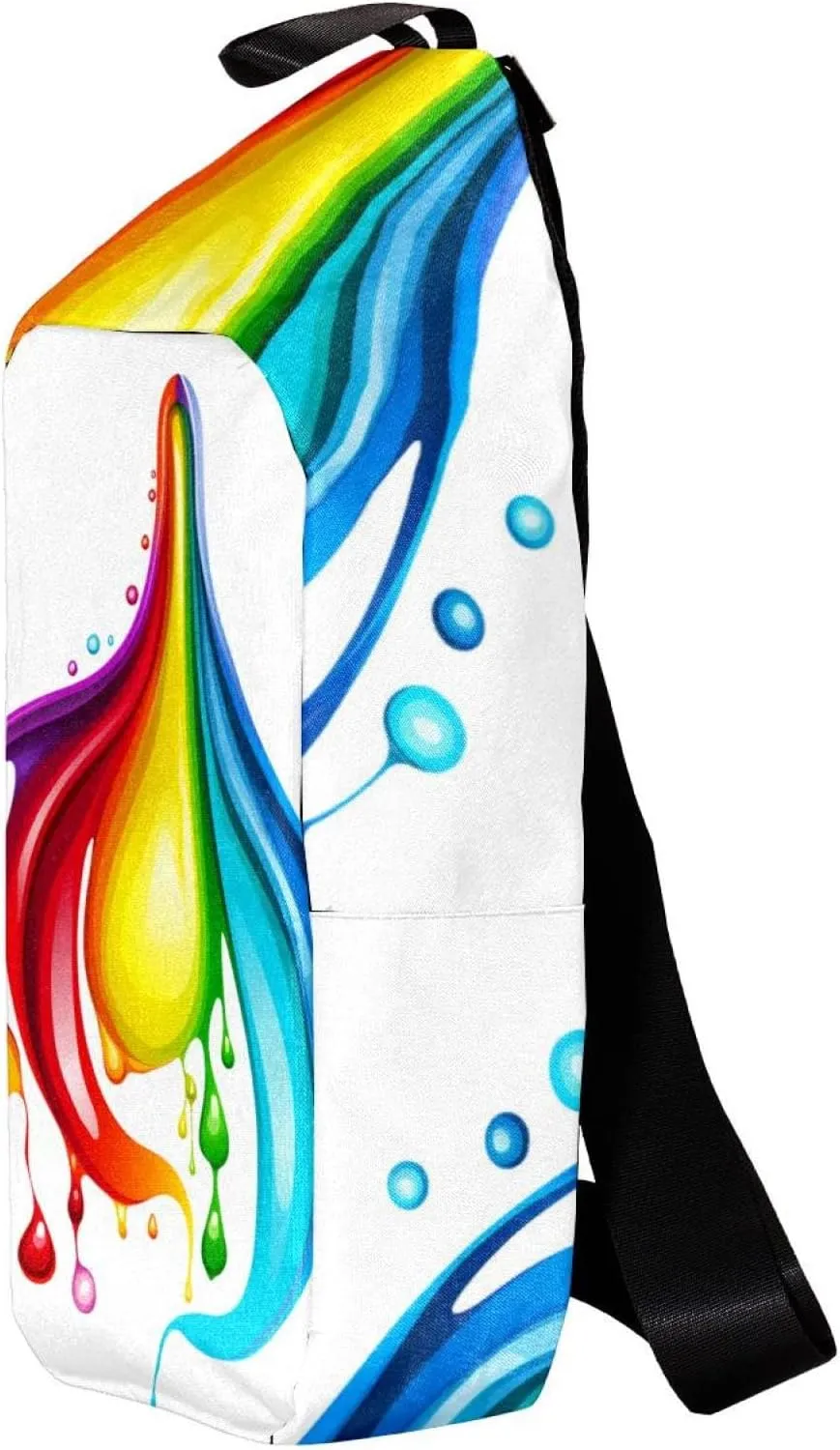 Crossbody Bags for Women,Crossbody Bag Men,Small Sling Bag,Crossbody Purse