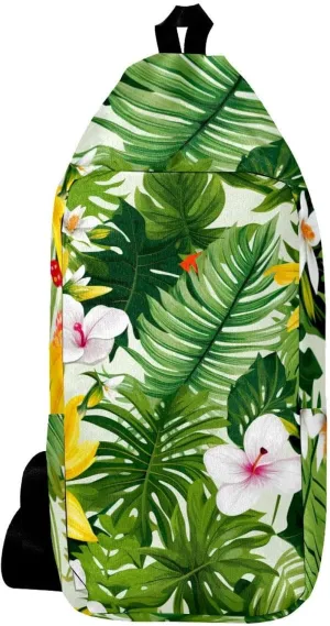 Crossbody Bags for Women,Crossbody Bag Men,Small Sling Bag,Crossbody Purse