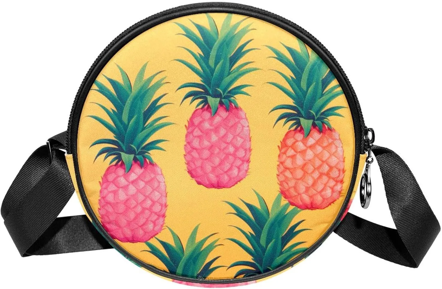 Crossbody Bags for Women,Crossbody Bag Men,Small Sling Bag,Crossbody Purse