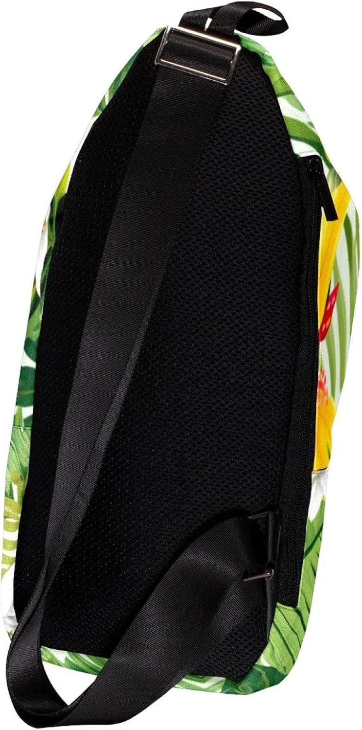 Crossbody Bags for Women,Crossbody Bag Men,Small Sling Bag,Crossbody Purse