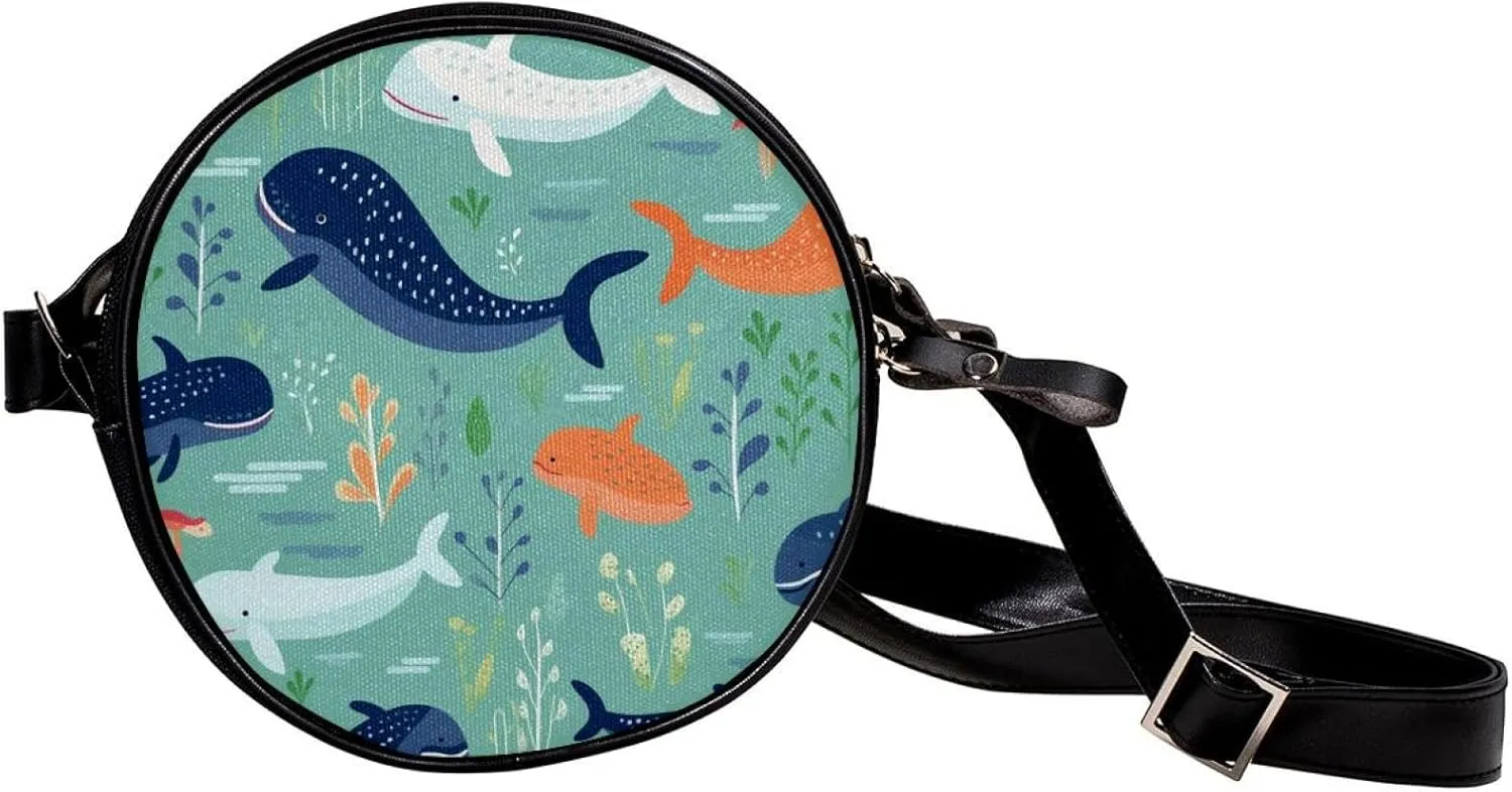 Crossbody Bags for Women,Crossbody Bag Men,Small Sling Bag,Crossbody Purse