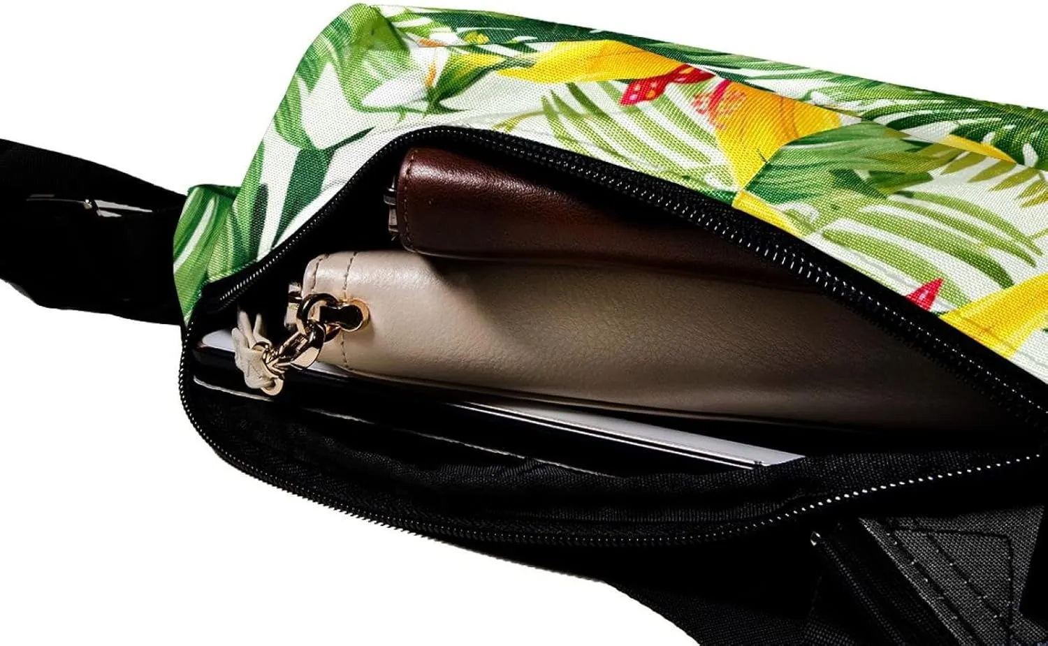 Crossbody Bags for Women,Crossbody Bag Men,Small Sling Bag,Crossbody Purse