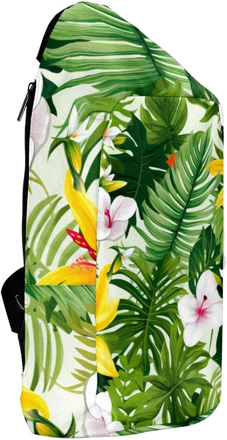 Crossbody Bags for Women,Crossbody Bag Men,Small Sling Bag,Crossbody Purse