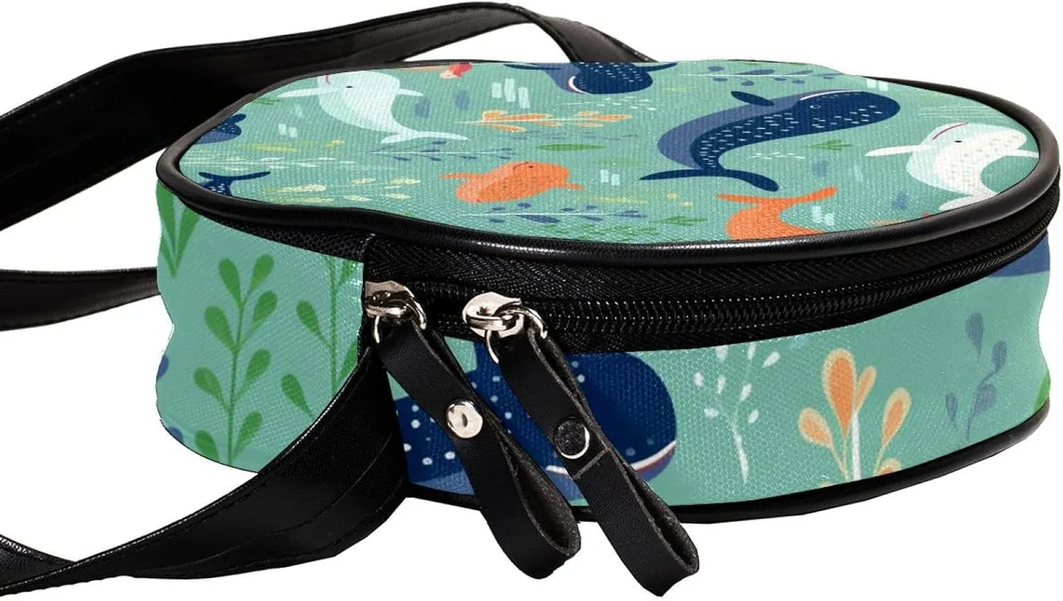 Crossbody Bags for Women,Crossbody Bag Men,Small Sling Bag,Crossbody Purse